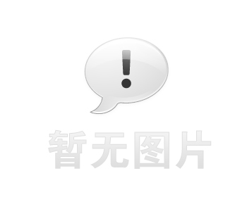 疏附抗震支架厂家之抗震支架适用设防烈度知识分享，推荐拓固抗震支架厂家